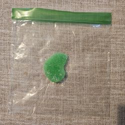 Extra Large Sour Patch Kid