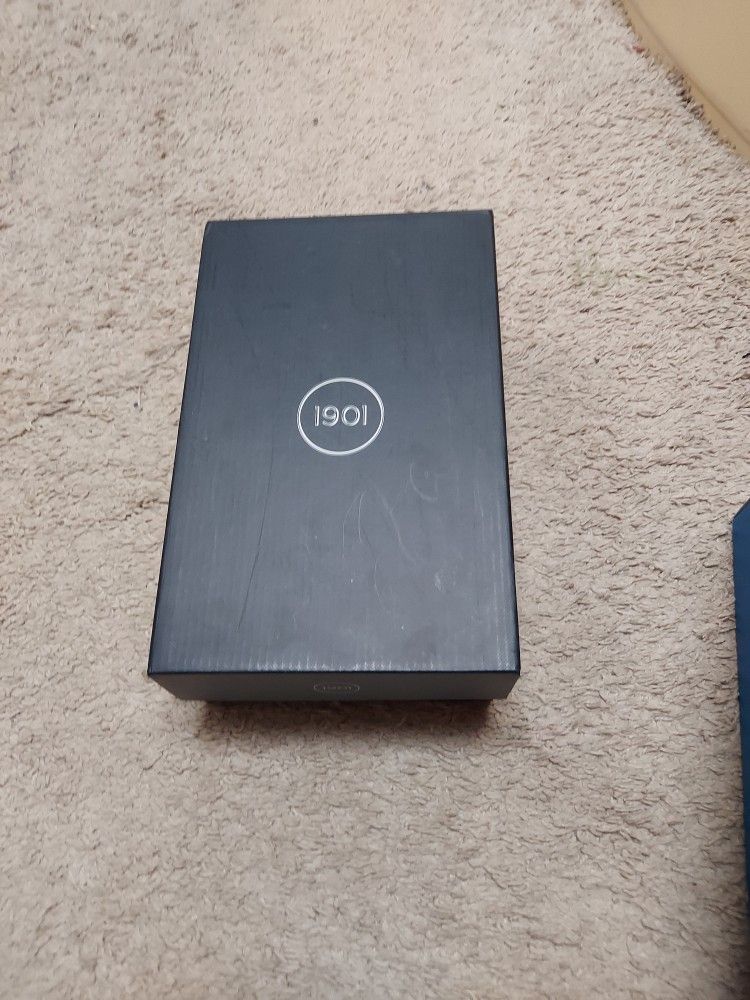 Children Shoes $35 All