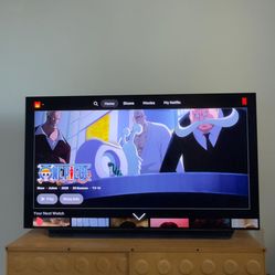 LG OLED TV 55 inch OLED55C8PUA (2018)