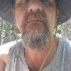 Mike L