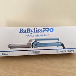 BaBylissPro