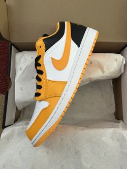Taxi Low 1