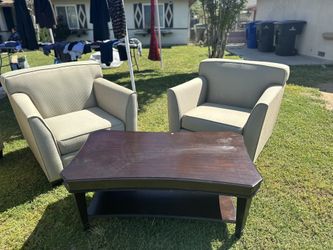 Furniture