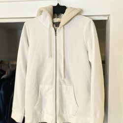 Eddie Bauer NEVER WORN