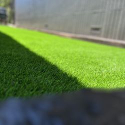 Synthetic Grass / Artificial Turf 
