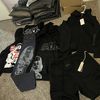 ieclothingplug📲