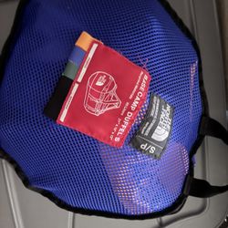 North face Base Camp Duffel