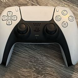 Ps5 joystick
