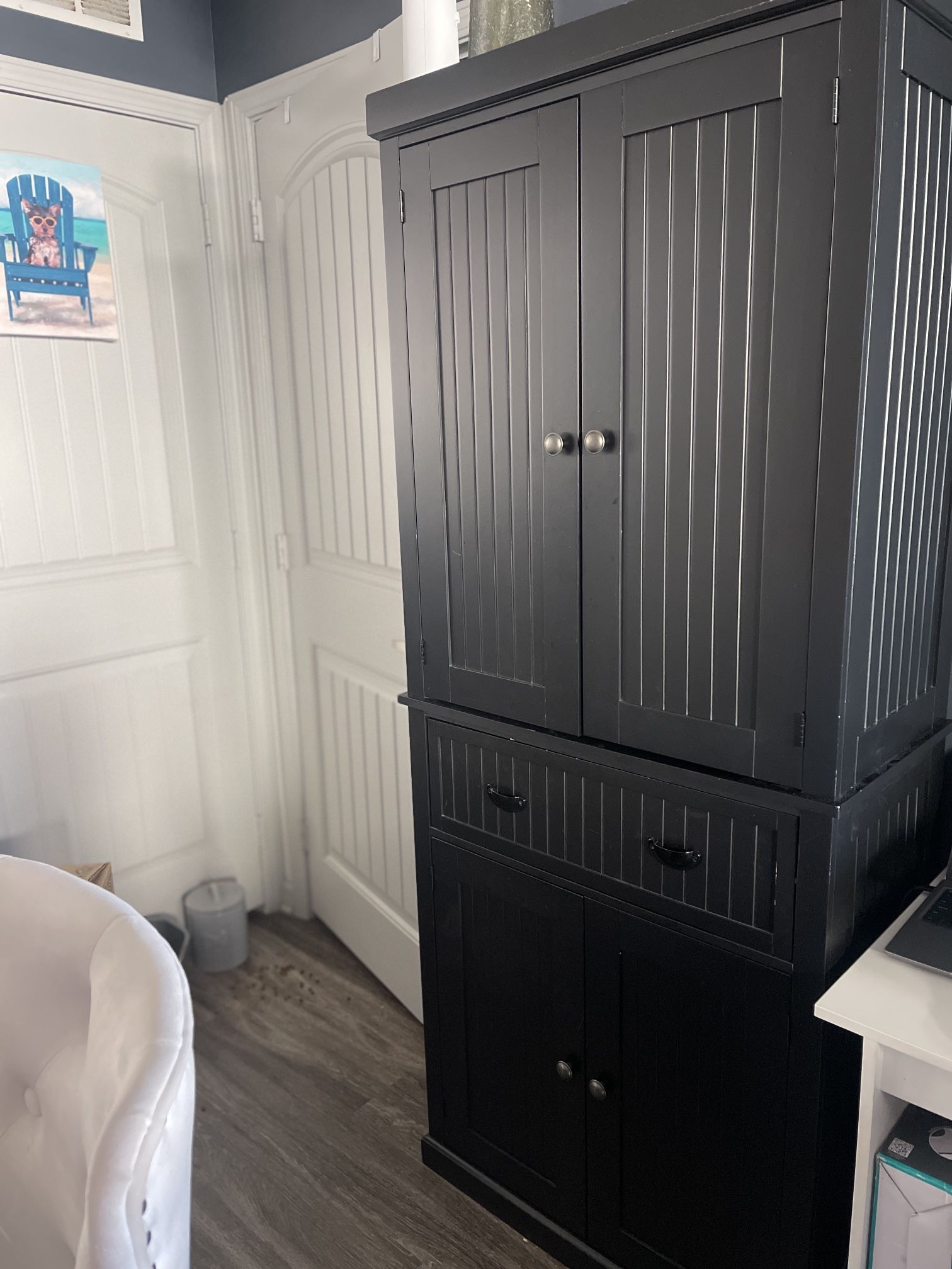 Kitchen Pantry for Sale in Charlotte, NC OfferUp