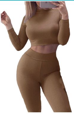 New