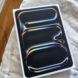 Brand New Apple AirPods Max (USB-C) – Sealed