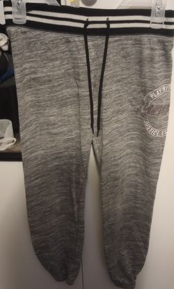 Justice Sweatpants 