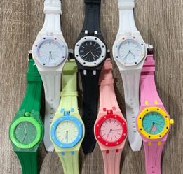 Watches-bundle of 21