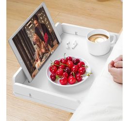 Bed Side Shelf