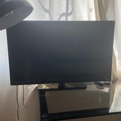 Visio Television