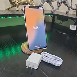 Unlocked Iphone 12 Pro