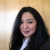 Malou Wang
