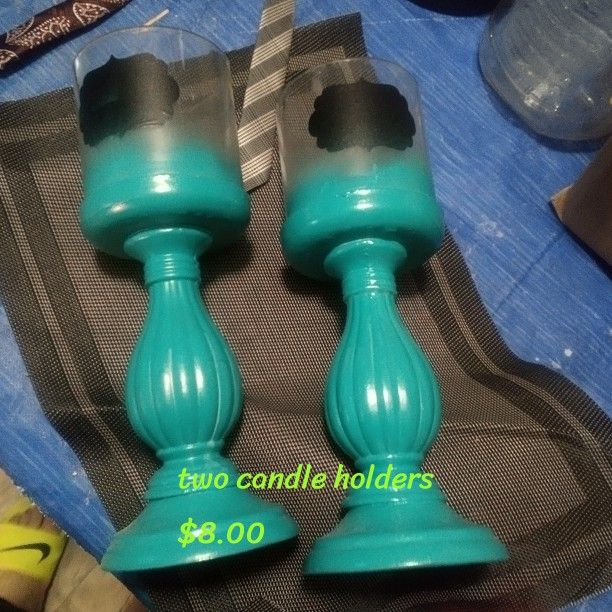 House Hold