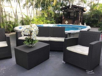 Para encontrar muebles lindos y modernos que transformen tu hogar