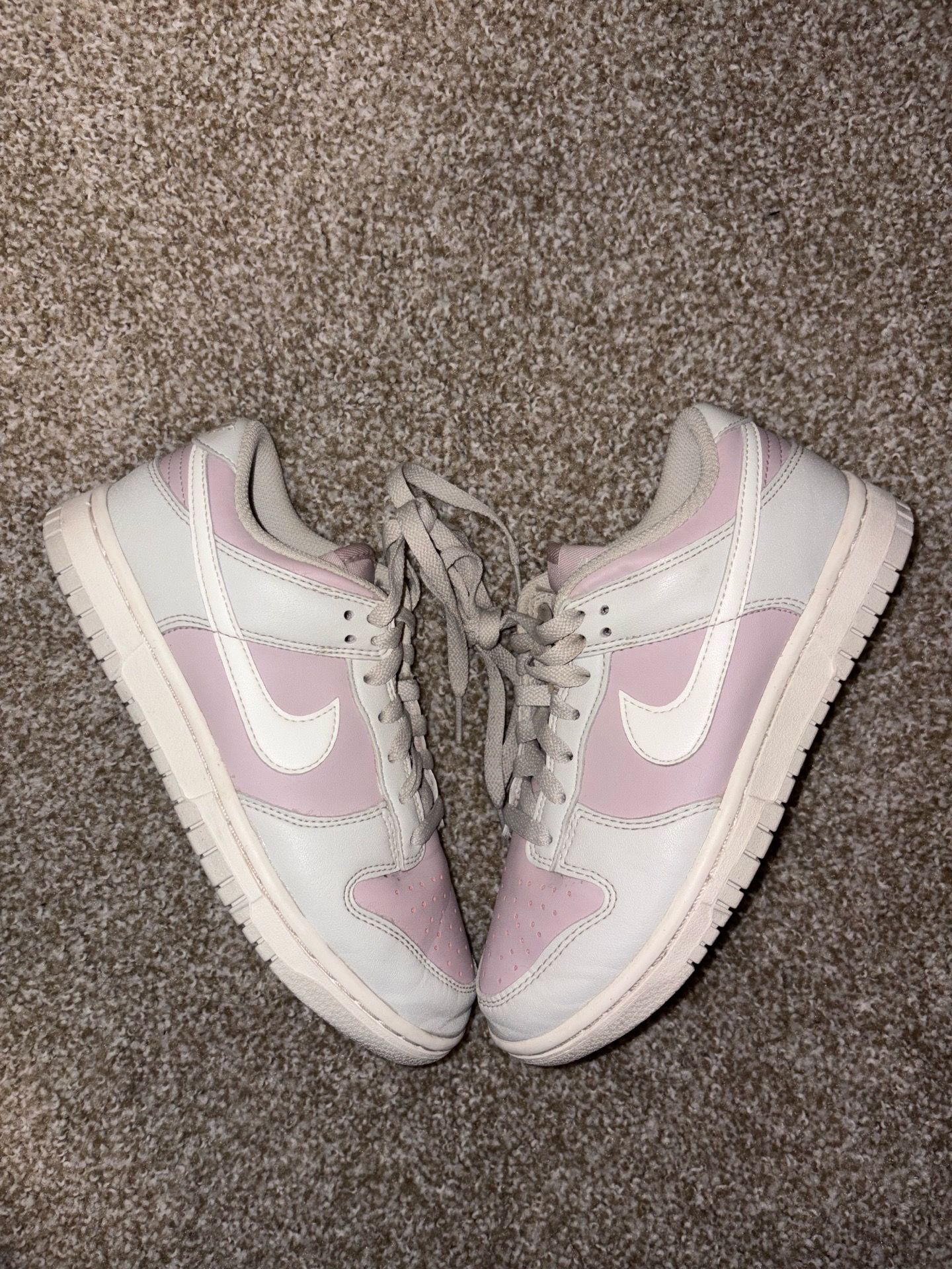 Dunks