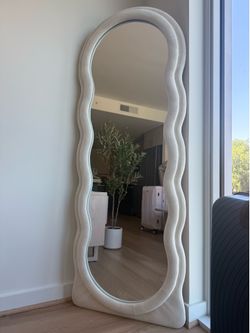 Mirror