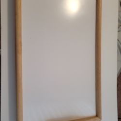 Wooden Lap Tray For Activities 