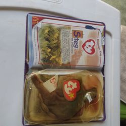 Bundle.  Steg Ty, Racing Champions Pair Of Petty Cars, Ceramic Figures Pair, Matchbox Nastrak Set..  Cash Porch Pickup Redmond 