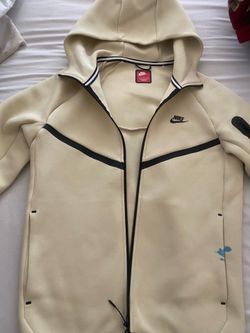 Nike tech set
