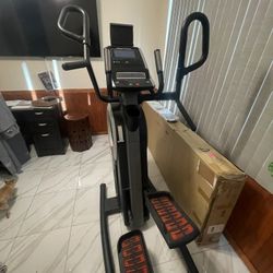 PRO-FORM