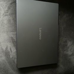 Lenovo Yoga Slim 7