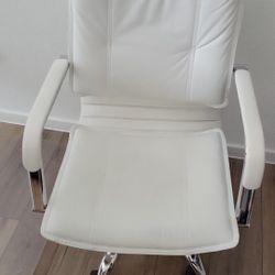 Desk Chair 