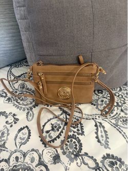 Mk