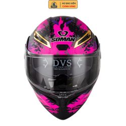 Flip-up Motorcycle Helmet Modular Integral Helmet DOT/ECE 22.05 Approved with Double Sun Visor Scooter Crash Helmet (C L = 59 ~ 60 cm)