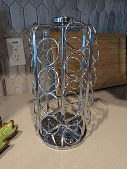 Keurig 36-Pod K-Cup Carousel
