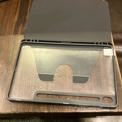 Free 10 Inch Tablet Case. Bought Wrong One