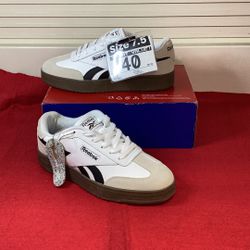 Reebok Women’s 