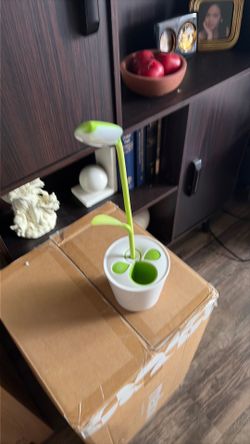 Led light