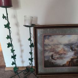 Decoraciónes De Home Interiors 