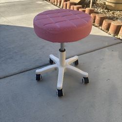Vanity  Stool /stool For Desk