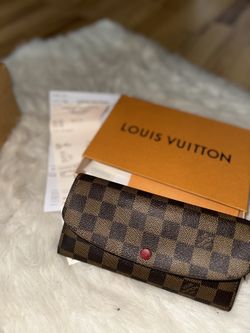 Lv Wallet 