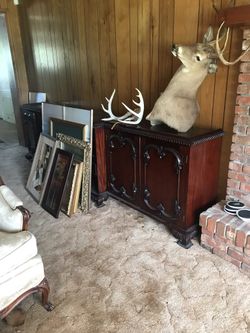 Everything must Go . Accepting Offers 