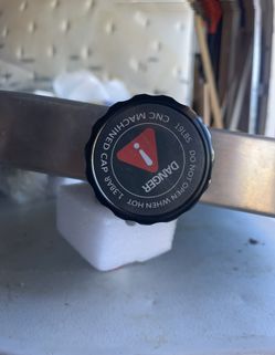 Cart Part