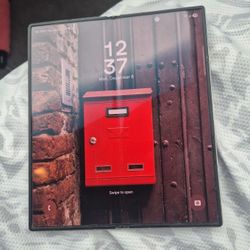 ATT SAMSUNG FOLD6 258GB %620