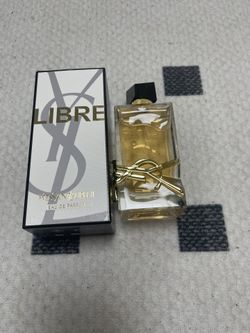YSL Libre Men Cologne 100ml