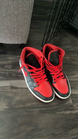 Jordan 1