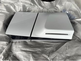 PS5 for Sale,