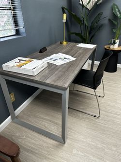 Office Tables
