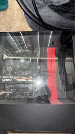 PC