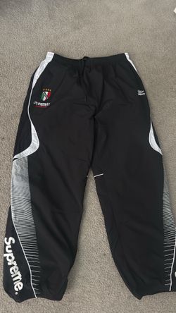 supreme Sweat pants