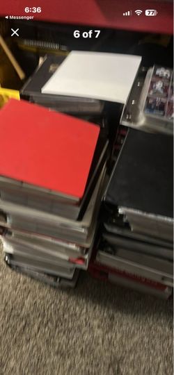 Sports Cards .Basketball,Football,Basebalp Hockey ,Pokemon Magic Superman Disney Etc